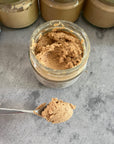 Armour Shield Peanut Butter Dog Treat by Farmer Pete's pet products