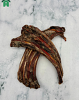 Roo Rib Racks