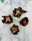 Beef Tail Chunks