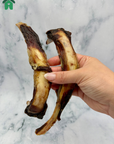 Emu Ribs