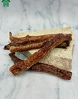 Pork Trachea Chews