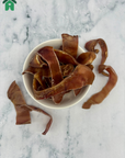 Pigs Ear Strips