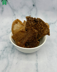 Tripe (Lamb)