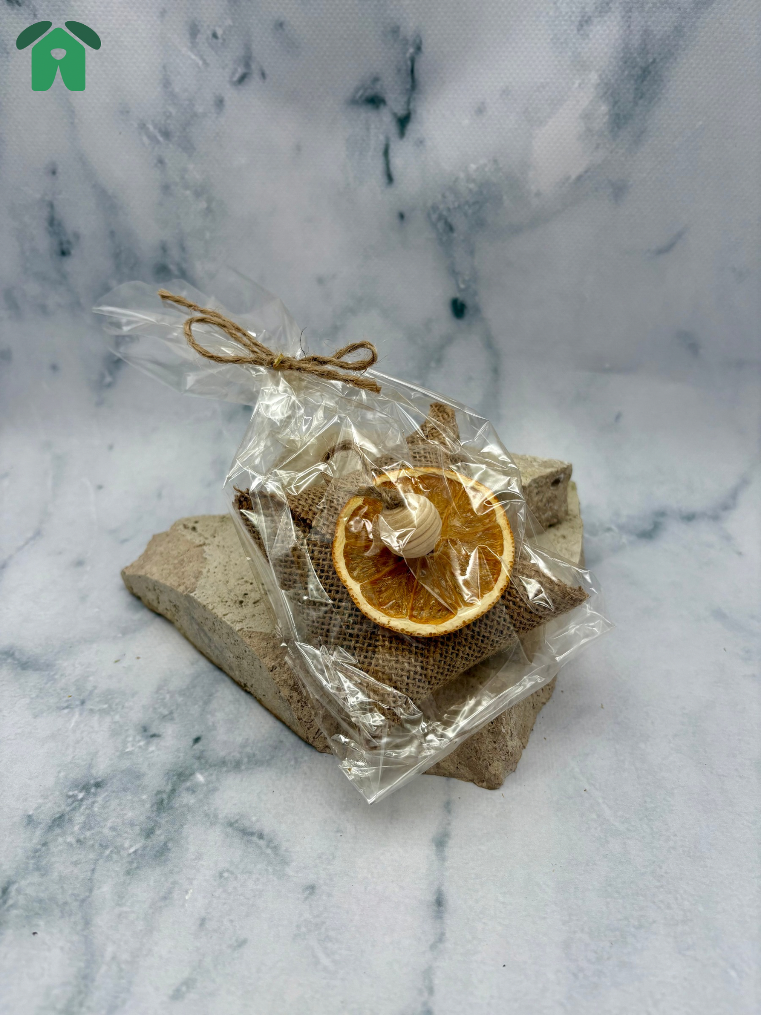 Forage Pocket