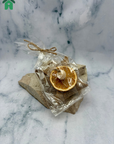 Forage Pocket