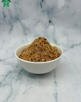 Meal Topper - Chicken