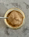 Gut Defense Peanut butter Dog Treat by Farmer Pete's pet products