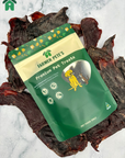 Roo Jerky