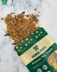 Meal Topper Bundle