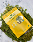 Green Mix