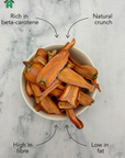 Carrot