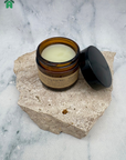 Natural Dog Paw Balm Moisturiser