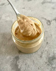Treat Time Peanut Butter Dog Treat by Farmer Pete's pet products
