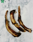 Emu Ribs