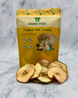 Apple Duo