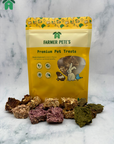 Farmers Feast Pack 35pc