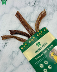 Lamb Trachea