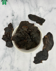 Chicken Liver