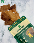 Tripe (Lamb)