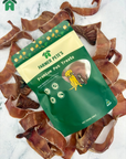 Pigs Ear Strips