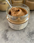 Happy Heart Peanut Butter Dog Treat by Farmer Pete's pet products