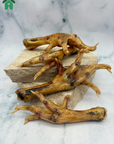 Chicken Feet