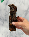 Roo Mixed Bones