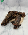 Roo Mixed Bones
