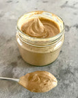 Brainiac Shield Peanut Butter Dog Treat by Farmer Pete's pet products