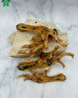 Chicken Feet