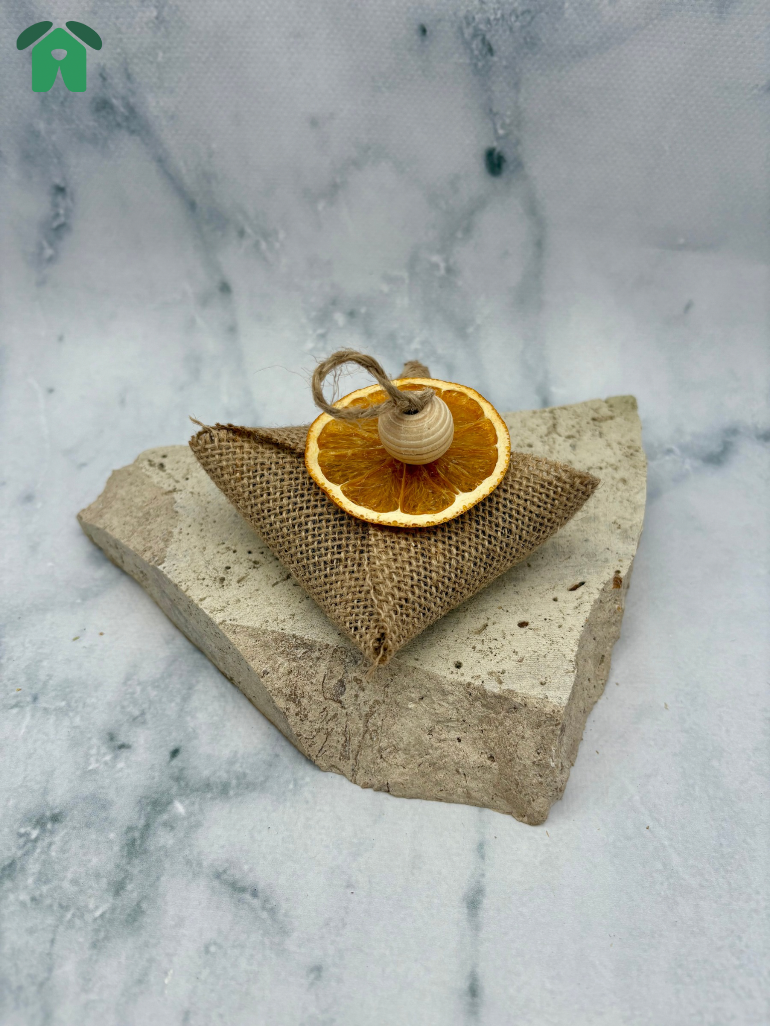 Forage Pocket