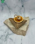 Forage Pocket