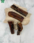 Beef Pizzle (THICK & Short)