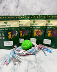 Gift Box Small