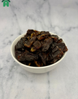 Chicken Hearts