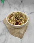 Autumn Delights Chaff