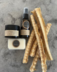 Manuka Wellbeing Bundle
