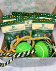 Gift Box Large