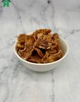 Chicken Meaty Bites