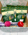 Gift Box Large