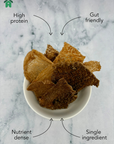 Tripe (Lamb)