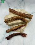 Lamb Trachea
