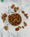 Chicken Meaty Bites