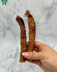 Pork Trachea Chews