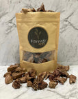 Low Fat Bundle