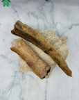 Kangaroo Tails with Fur
