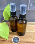 Manuka Wellbeing Bundle