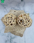 Flower Bomb 2 Pieces