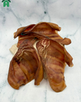 Pigs Ears