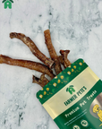 Pork Trachea Chews